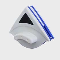 Limpador Janela De Vidro Magnético Dupla Face