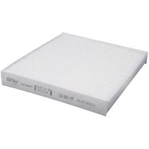 Filtro Cabine - Turbo - 8713952020