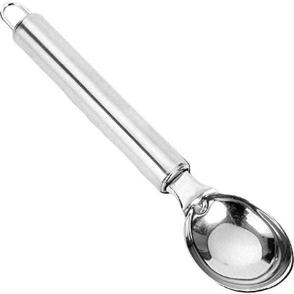 Colher de Sorvete Inox Ke Home 4003