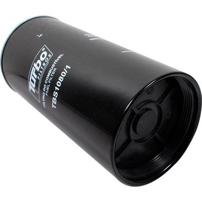 Filtro Combustível Separador água - Turbo - A0004771302