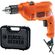 Kit-Furadeira-de-Impacto-3-8--Black---Decker-TM500K-560W-com-Maleta-127V-1301217c