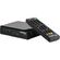 Conversor-Digital-Gravador-Intelbras-CD730-com-HDMI-Preto-1634739