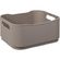 Cesta-Pequena-Coza-Fit-10819-Concreto-1658239