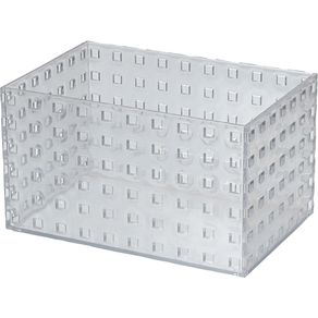 Caixa-Modular-3-3-Litros-Arthi-Evolutiva-35034-Cristal-1662449