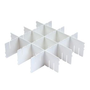 Organizador-de-Gaveta-30x8cm-Arthi-5066-com-Divisoria-1662503f