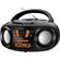 Radio-Portatil-Mondial-Up-Dynamic-BX-19-8WRMS-com-Entrada-USB-Preta-e-Laranja-1660519
