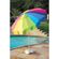 Guarda-Sol-220CM-Aluminio-Poliester-Rainbow-3596-Mor-1641654b