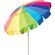 Guarda-Sol-220CM-Aluminio-Poliester-Rainbow-3596-Mor-1641654e