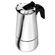 Cafeteira-Italiana-Inox-6-Xicaras-Ke-Home-3406-1660020