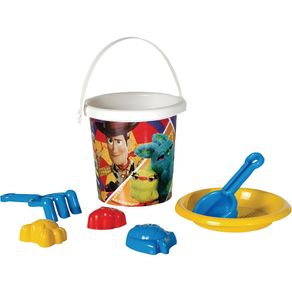 Conjunto-de-Praia-Rosita-Toy-Story-9802-1662945