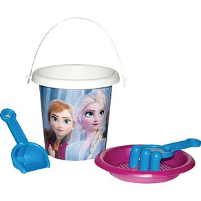 Conjunto-de-Praia-Rosita-Frozen-2-9588-1662902