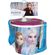 Conjunto-de-Praia-Rosita-Frozen-2-9588-1662902b