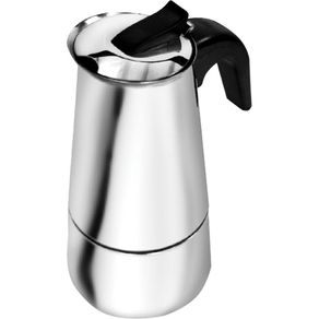 Cafeteira-Italiana-Inox-6-Xicaras-Ke-Home-3406-1660020