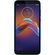 Smartphone-Motorola-E6-Play-XT2029-32GB-Dual-Chip-Tela-55--4G-WiFi-Camera-13MP-Azul-1661132