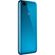 Smartphone-Motorola-E6-Play-XT2029-32GB-Dual-Chip-Tela-55--4G-WiFi-Camera-13MP-Azul-1661132e