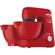 Batedeira-Planetaria-Arno-Deluxe-SX32-2-Tigelas-de-4L----8-Velocidades-600W-Vermelho-127V-1638190