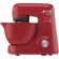 Batedeira-Planetaria-Arno-Deluxe-SX32-2-Tigelas-de-4L----8-Velocidades-600W-Vermelho-127V-1638190b