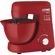 Batedeira-Planetaria-Arno-Deluxe-SX32-2-Tigelas-de-4L----8-Velocidades-600W-Vermelho-127V-1638190c