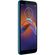 Smartphone-Motorola-E6-Play-XT2029-32GB-Dual-Chip-Tela-55--4G-WiFi-Camera-13MP-Azul-1661132c