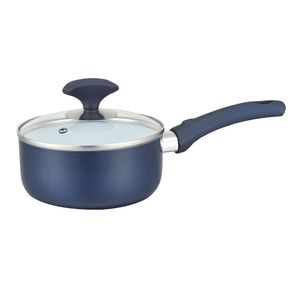 Panela-20cm-Ceramica-com-Tampa-de-Vidro-Lumina-Casa-do-Chef-Azul-1480758