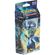 Jogo-Cartas-Pokemon-Deck-98636-Copag-1661051-copy