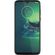 Smartphone-Motorola-G8-Plus-XT2019-64GB-Dual-Chip-Tela-6-3--4G-WiFi-Camera-Tripla-48MP-16MP-5MP-Azul-1661124