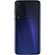 Smartphone-Motorola-G8-Plus-XT2019-64GB-Dual-Chip-Tela-6-3--4G-WiFi-Camera-Tripla-48MP-16MP-5MP-Azul-1661124b