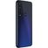 Smartphone-Motorola-G8-Plus-XT2019-64GB-Dual-Chip-Tela-6-3--4G-WiFi-Camera-Tripla-48MP-16MP-5MP-Azul-1661124d