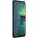 Smartphone-Motorola-G8-Plus-XT2019-64GB-Dual-Chip-Tela-6-3--4G-WiFi-Camera-Tripla-48MP-16MP-5MP-Azul-1661124e