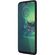 Smartphone-Motorola-G8-Plus-XT2019-64GB-Dual-Chip-Tela-6-3--4G-WiFi-Camera-Tripla-48MP-16MP-5MP-Azul-1661124f