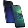 Smartphone-Motorola-G8-Plus-XT2019-64GB-Dual-Chip-Tela-6-3--4G-WiFi-Camera-Tripla-48MP-16MP-5MP-Azul-1661124i