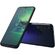 Smartphone-Motorola-G8-Plus-XT2019-64GB-Dual-Chip-Tela-6-3--4G-WiFi-Camera-Tripla-48MP-16MP-5MP-Azul-1661124h