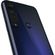 Smartphone-Motorola-G8-Plus-XT2019-64GB-Dual-Chip-Tela-6-3--4G-WiFi-Camera-Tripla-48MP-16MP-5MP-Azul-1661124g