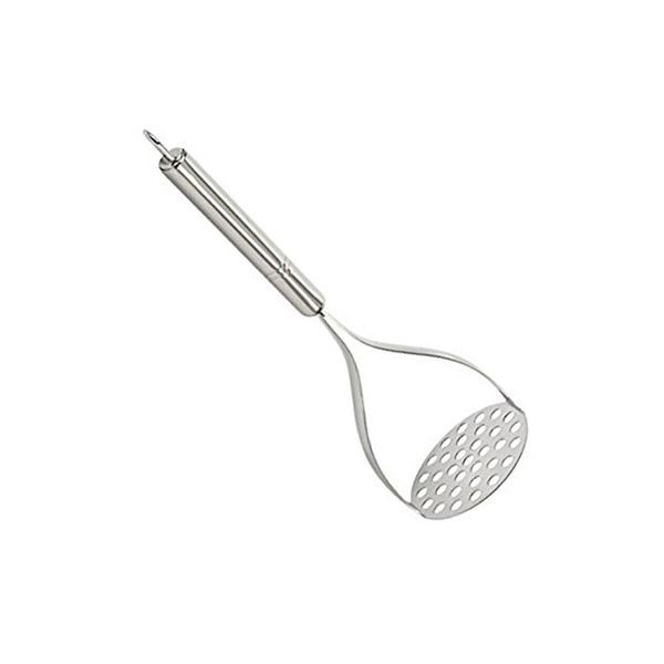 Amassador de Batata Inox Ke Home 3476