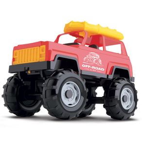 Carro-Dino-Park-Samba-Toys-091-1666290b