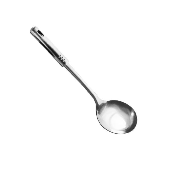 Concha Inox Ke Home 3903