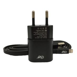 Kit-Carregador-de-Parede-com-Cabo-Lightning-I2GO-I2GKIT003BK-Preto-1660500