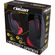 Headset-Gamer-com-Microfone-Bright-0206-1541137b