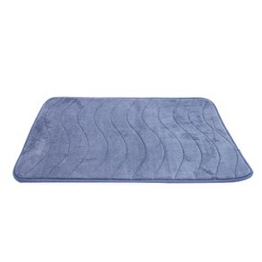 Tapete-40x60cm-Ogza-Onda-CV181826-Azul-1615548a