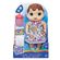 Boneca-Baby-Alive-Hora-do-Xixi-E0499-Hasbro-Morena-1408739f