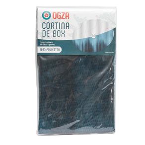 Cortina-para-Banheiro-160x200cm-Ogza-Poliester-Moderna-CV191945-Sortida-1634941