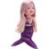 Boneca-Sereia-8040-Divertoys-1645404b