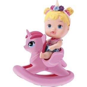 Boneca-Balancinho-Unicornio-8043-Divertoys-1643789b