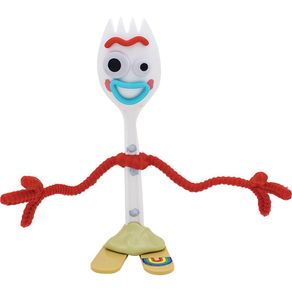 Boneco-Forky-Toy-Story-38257-Toyng-1657550d