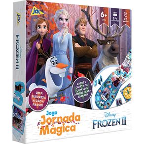 Jogo-Jornada-Magica-Frozen-2-2672-Toyster-1666835