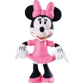 Mordedor-Minnie-Classico-020-02-Latoy-1639900