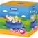 Piscina-Easy-Set-4600L-Splash-Fun-1054-Mor-1487477d