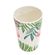 Copo-335ml-Fibra-de-Bambu-Anji-Folhas-Flamingo-CV181807-1614673