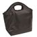 Bolsa-Termica-6L-Cazza-CV181801-Preta-Lisa-1612468