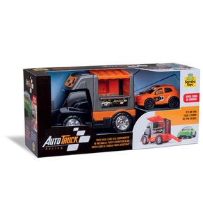 Carro-Auto-Truck-Racing-Samba-Toys-121-1666126